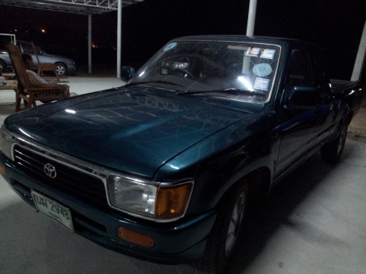 ปรับราคาครับ พอดีรีบเลยลงผิดขาย mighty-x ปี 38 แปลงตามเต็ม สีสวย สภาพขั้นเทพ ปรับราคาครับ พอดีรีบเลยลงผิดขาย mighty-x ปี 38 แปลงตามเต็ม สีสวย สภาพขั้นเทพ