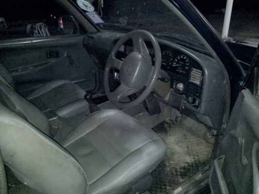 ปรับราคาครับ พอดีรีบเลยลงผิดขาย mighty-x ปี 38 แปลงตามเต็ม สีสวย สภาพขั้นเทพ ปรับราคาครับ พอดีรีบเลยลงผิดขาย mighty-x ปี 38 แปลงตามเต็ม สีสวย สภาพขั้นเทพ