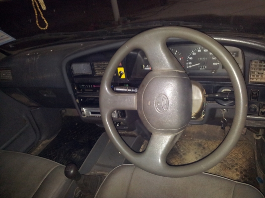 ปรับราคาครับ พอดีรีบเลยลงผิดขาย mighty-x ปี 38 แปลงตามเต็ม สีสวย สภาพขั้นเทพ ปรับราคาครับ พอดีรีบเลยลงผิดขาย mighty-x ปี 38 แปลงตามเต็ม สีสวย สภาพขั้นเทพ