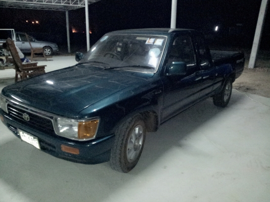 ปรับราคาครับ พอดีรีบเลยลงผิดขาย mighty-x ปี 38 แปลงตามเต็ม สีสวย สภาพขั้นเทพ ปรับราคาครับ พอดีรีบเลยลงผิดขาย mighty-x ปี 38 แปลงตามเต็ม สีสวย สภาพขั้นเทพ