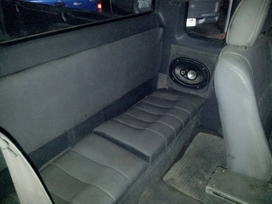 ปรับราคาครับ พอดีรีบเลยลงผิดขาย mighty-x ปี 38 แปลงตามเต็ม สีสวย สภาพขั้นเทพ ปรับราคาครับ พอดีรีบเลยลงผิดขาย mighty-x ปี 38 แปลงตามเต็ม สีสวย สภาพขั้นเทพ