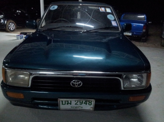 ปรับราคาครับ พอดีรีบเลยลงผิดขาย mighty-x ปี 38 แปลงตามเต็ม สีสวย สภาพขั้นเทพ ปรับราคาครับ พอดีรีบเลยลงผิดขาย mighty-x ปี 38 แปลงตามเต็ม สีสวย สภาพขั้นเทพ