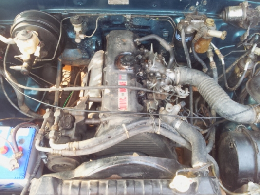 ปรับราคาครับ พอดีรีบเลยลงผิดขาย mighty-x ปี 38 แปลงตามเต็ม สีสวย สภาพขั้นเทพ ปรับราคาครับ พอดีรีบเลยลงผิดขาย mighty-x ปี 38 แปลงตามเต็ม สีสวย สภาพขั้นเทพ