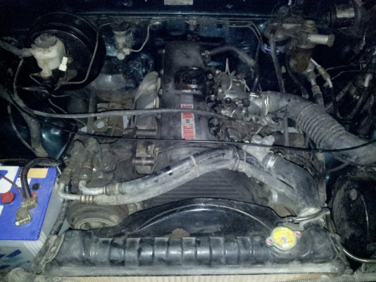 ปรับราคาครับ พอดีรีบเลยลงผิดขาย mighty-x ปี 38 แปลงตามเต็ม สีสวย สภาพขั้นเทพ ปรับราคาครับ พอดีรีบเลยลงผิดขาย mighty-x ปี 38 แปลงตามเต็ม สีสวย สภาพขั้นเทพ