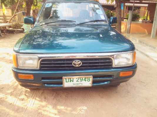 ปรับราคาครับ พอดีรีบเลยลงผิดขาย mighty-x ปี 38 แปลงตามเต็ม สีสวย สภาพขั้นเทพ ปรับราคาครับ พอดีรีบเลยลงผิดขาย mighty-x ปี 38 แปลงตามเต็ม สีสวย สภาพขั้นเทพ