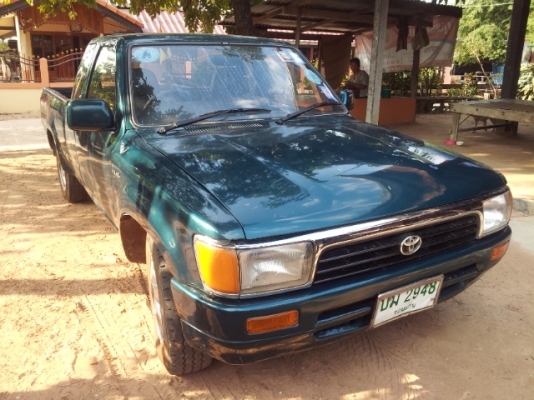 ปรับราคาครับ พอดีรีบเลยลงผิดขาย mighty-x ปี 38 แปลงตามเต็ม สีสวย สภาพขั้นเทพ ปรับราคาครับ พอดีรีบเลยลงผิดขาย mighty-x ปี 38 แปลงตามเต็ม สีสวย สภาพขั้นเทพ