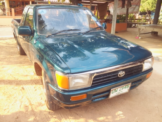 ปรับราคาครับ พอดีรีบเลยลงผิดขาย mighty-x ปี 38 แปลงตามเต็ม สีสวย สภาพขั้นเทพ ปรับราคาครับ พอดีรีบเลยลงผิดขาย mighty-x ปี 38 แปลงตามเต็ม สีสวย สภาพขั้นเทพ