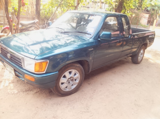 ปรับราคาครับ พอดีรีบเลยลงผิดขาย mighty-x ปี 38 แปลงตามเต็ม สีสวย สภาพขั้นเทพ ปรับราคาครับ พอดีรีบเลยลงผิดขาย mighty-x ปี 38 แปลงตามเต็ม สีสวย สภาพขั้นเทพ