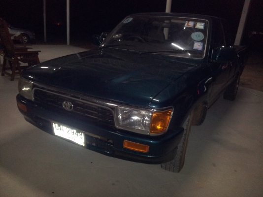 ปรับราคาครับ พอดีรีบเลยลงผิดขาย mighty-x ปี 38 แปลงตามเต็ม สีสวย สภาพขั้นเทพ ปรับราคาครับ พอดีรีบเลยลงผิดขาย mighty-x ปี 38 แปลงตามเต็ม สีสวย สภาพขั้นเทพ