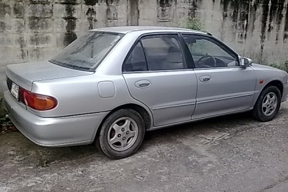 ประกาศ!!! ต้องการผู้ร่วมลงทุนซื้อขายรถยนต์มือสอง ใช้เงินลงทุนเริ่มต้นที่. 50000ถึง10ล้าน. มีเงินน้อยก็เริ่มต้นได้