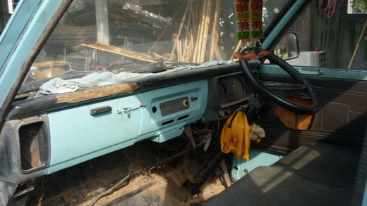 รถกระบะ รุ่นเก่าเก๋าๆ เหมาะทำร้านกาแฟทะเบียนโอน โตโยต้า Litetown รถกระบะ รุ่นเก่าเก๋าๆ เหมาะทำร้านกาแฟทะเบียนโอน โตโยต้า Litetown