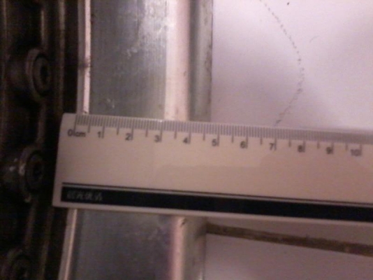 ขาย ล้อ LENSO RSS ขอบ16/4รู100/114 ราคา5,999 มีออฟ