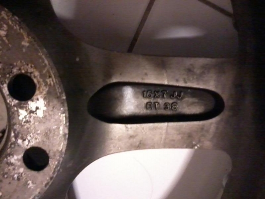 ขาย ล้อ LENSO RSS ขอบ16/4รู100/114 ราคา5,999 มีออฟ