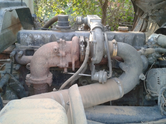 ขายรถบรรทุกรถเกี่ยวข้าว-แบ็คโฮสวยๆครับ ขายรถบรรทุกรถเกี่ยวข้าว-แบ็คโฮสวยๆครับ