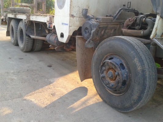 ขายรถบรรทุกรถเกี่ยวข้าว-แบ็คโฮสวยๆครับ ขายรถบรรทุกรถเกี่ยวข้าว-แบ็คโฮสวยๆครับ