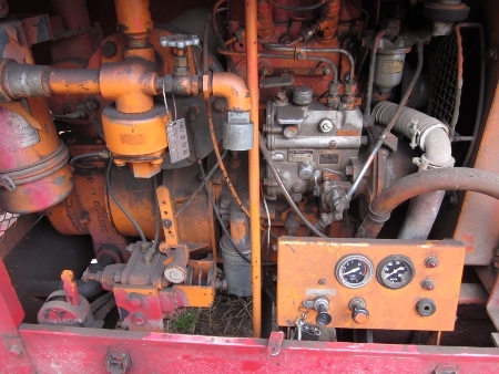 ขาย-เครื่องปั๊มลม AIRMAN เครื่อง ISUZU 2 สูบ พร้อมหัวลาก มือสองญี่ปุ่น ขาย-เครื่องปั๊มลม AIRMAN เครื่อง ISUZU 2 สูบ พร้อมหัวลาก มือสองญี่ปุ่น