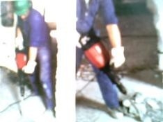 รับซื้อเครื่่องมือก่อสร้างใช้แล้วทุกชนิด ด้วยเงินสด กรุงเทพ-สมุทรปราการ โทร.086-5292215