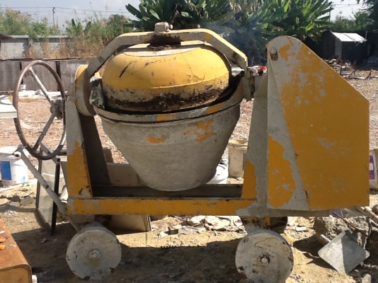 รับซื้อเครื่่องมือก่อสร้างใช้แล้วทุกชนิด ด้วยเงินสด กรุงเทพ-สมุทรปราการ โทร.086-5292215