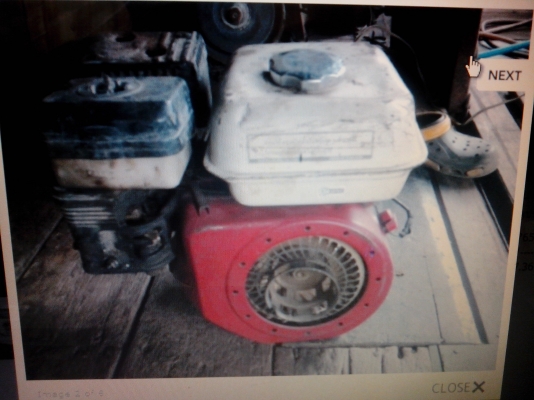 รับซื้อเครื่่องมือก่อสร้างใช้แล้วทุกชนิด ด้วยเงินสด กรุงเทพ-สมุทรปราการ โทร.086-5292215