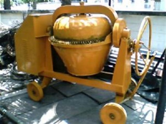 รับซื้อเครื่่องมือก่อสร้างใช้แล้วทุกชนิด ด้วยเงินสด กรุงเทพ-สมุทรปราการ โทร.086-5292215