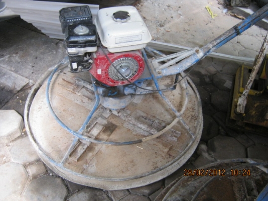 รับซื้อเครื่่องมือก่อสร้างใช้แล้วทุกชนิด ด้วยเงินสด กรุงเทพ-สมุทรปราการ โทร.086-5292215