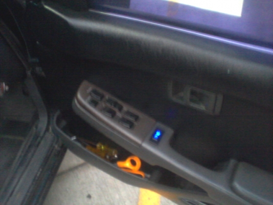 ขายTOYOTA CORORA(หน้ายิ้ม)ปี92 ทะเบียนพร้อมโอน ราคา55,000บาท ขายTOYOTA CORORA(หน้ายิ้ม)ปี92 ทะเบียนพร้อมโอน ราคา55,000บาท