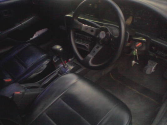 ขายTOYOTA CORORA(หน้ายิ้ม)ปี92 ทะเบียนพร้อมโอน ราคา55,000บาท ขายTOYOTA CORORA(หน้ายิ้ม)ปี92 ทะเบียนพร้อมโอน ราคา55,000บาท