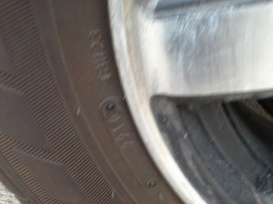 ขาย NISSAN URVAN TD27T 1997 กระจกเต็ม เพาเวอร์ อุปกรณ์ครบ