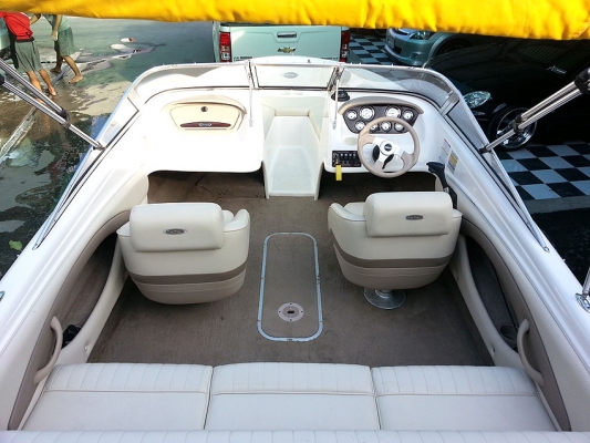 ขายเรือยาง