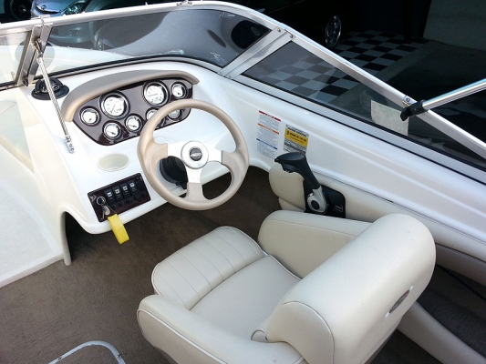 ขายเรือยาง