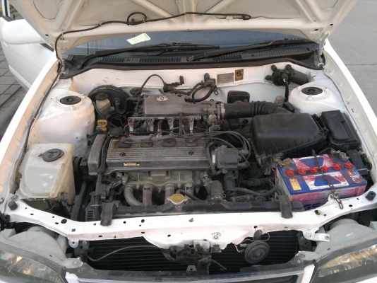 ตองหนึ่ง ราคาถูก ไม่เคยติดแก๊ส ขับดีมากๆ ราคาตัดสด เข้าแน้นท์ได้แสนกลาง ตองหนึ่ง ราคาถูก ไม่เคยติดแก๊ส ขับดีมากๆ ราคาตัดสด เข้าแน้นท์ได้แสนกลาง