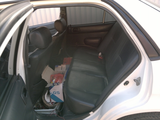 ตองหนึ่ง ราคาถูก ไม่เคยติดแก๊ส ขับดีมากๆ ราคาตัดสด เข้าแน้นท์ได้แสนกลาง ตองหนึ่ง ราคาถูก ไม่เคยติดแก๊ส ขับดีมากๆ ราคาตัดสด เข้าแน้นท์ได้แสนกลาง