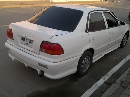 ตองหนึ่ง ราคาถูก ไม่เคยติดแก๊ส ขับดีมากๆ ราคาตัดสด เข้าแน้นท์ได้แสนกลาง ตองหนึ่ง ราคาถูก ไม่เคยติดแก๊ส ขับดีมากๆ ราคาตัดสด เข้าแน้นท์ได้แสนกลาง