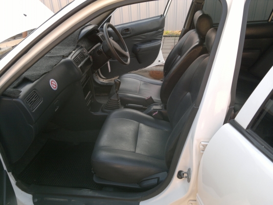 ตองหนึ่ง ราคาถูก ไม่เคยติดแก๊ส ขับดีมากๆ ราคาตัดสด เข้าแน้นท์ได้แสนกลาง ตองหนึ่ง ราคาถูก ไม่เคยติดแก๊ส ขับดีมากๆ ราคาตัดสด เข้าแน้นท์ได้แสนกลาง