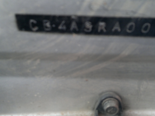 ขายอีคาร์ประกอบนอกแท้ เครื่อง1.6 หัวฉีดเกียร์ออโต้