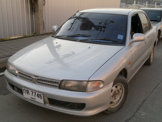 ขายอีคาร์ประกอบนอกแท้ เครื่อง1.6 หัวฉีดเกียร์ออโต้