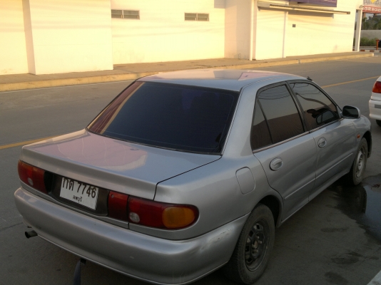 ขายอีคาร์ประกอบนอกแท้ เครื่อง1.6 หัวฉีดเกียร์ออโต้