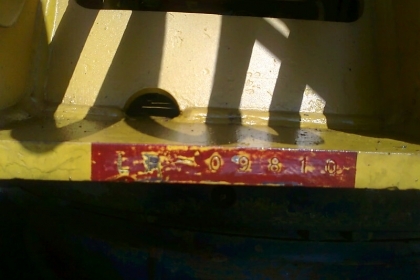 ขายด่วน!..รถแบคโฮ KOBELCO SK120 M3 รถสวย ทรงดี เก่าญี่ปุ่น สายพันธ์แท้ ปรับสภาพ พร้อมใช้ ในไทย .