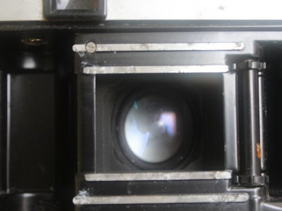 ขายกล้องรุ่นเก่า ไว้สะสม