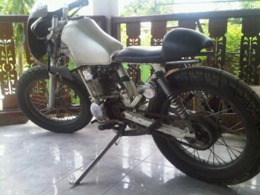 jx เครื่องวิง