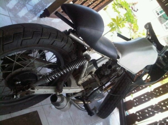 jx เครื่องวิง