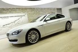 .....! ต้องการผู้ร่วมลงทุนซื้อขายรถยนต์มือสอง ใช้เงินลงทุนเริ่มต้นที่. 50000ถึง10ล้าน. มีเงินน้อยก็เริ่มต้นได้