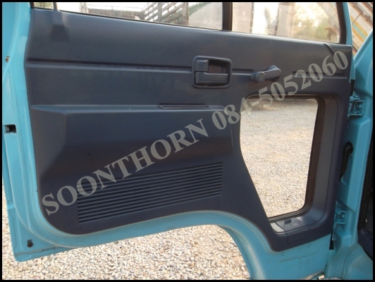 ขายด่วน รถบรรทุก ISUZU NPR 115 แรง รถห้างแท้ (กระบะสแตนเลสทั้งลูก) รถสภาพสวยมาก พร้อมใช้สุดๆ ราคาสุดคุ้ม