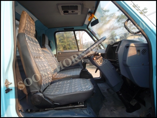 ขายด่วน รถบรรทุก ISUZU NPR 115 แรง รถห้างแท้ (กระบะสแตนเลสทั้งลูก) รถสภาพสวยมาก พร้อมใช้สุดๆ ราคาสุดคุ้ม