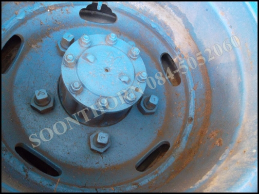 ขายด่วน รถบรรทุก ISUZU NPR 115 แรง รถห้างแท้ (กระบะสแตนเลสทั้งลูก) รถสภาพสวยมาก พร้อมใช้สุดๆ ราคาสุดคุ้ม