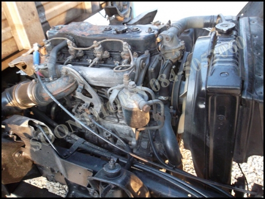 ขายด่วน รถบรรทุก ISUZU NPR 115 แรง รถห้างแท้ (กระบะสแตนเลสทั้งลูก) รถสภาพสวยมาก พร้อมใช้สุดๆ ราคาสุดคุ้ม