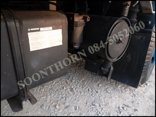 ขายด่วน รถบรรทุก ISUZU NPR 115 แรง รถห้างแท้ (กระบะสแตนเลสทั้งลูก) รถสภาพสวยมาก พร้อมใช้สุดๆ ราคาสุดคุ้ม