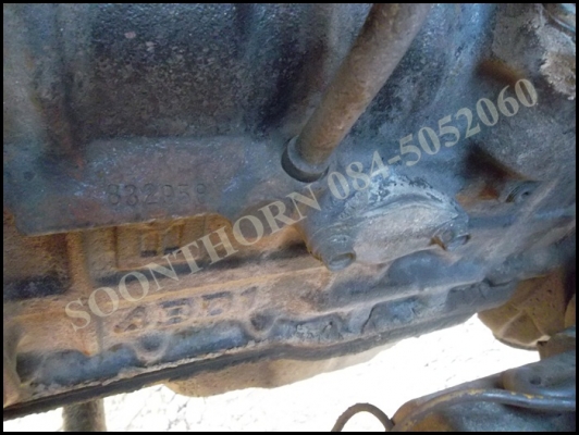 ขายด่วน รถบรรทุก ISUZU NPR 115 แรง รถห้างแท้ (กระบะสแตนเลสทั้งลูก) รถสภาพสวยมาก พร้อมใช้สุดๆ ราคาสุดคุ้ม