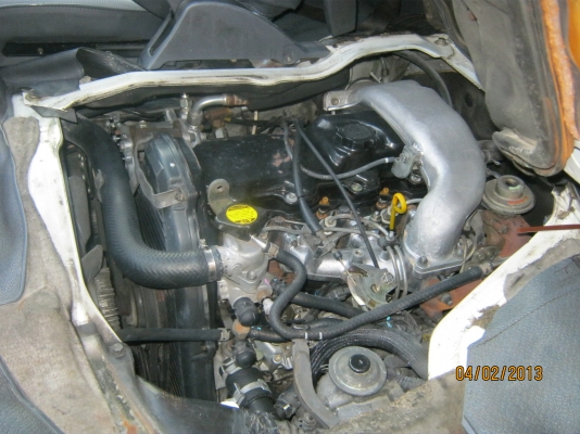 ขายรถตู้โตโยต้าปี 1999 เครื่อง 3.0 ดีเซล เกียร์ธรรมดา