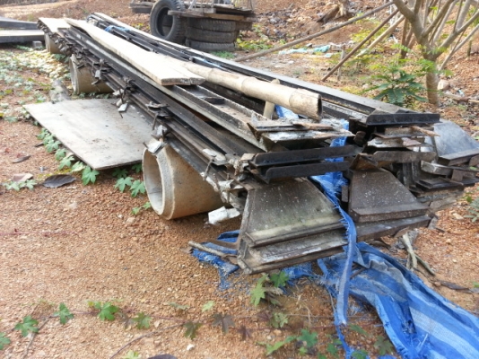 ขาย..ถูก..สุดๆ...ยกทั้งกิจการเลย..ลดเหลือ200,000